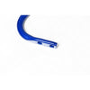 Barra Stabilizzatrice Posteriore Hardrace per Honda Jazz (07-14)