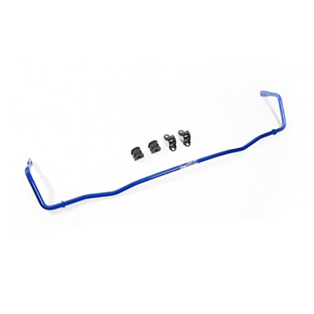 Barra Stabilizzatrice Posteriore Hardrace per Honda Accord (13-18)