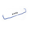 Barra Stabilizzatrice Posteriore Hardrace per Honda Accord (13-18)