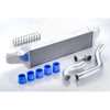 Kit Intercooler GReddy T-45F per Honda Civic Type R FL5