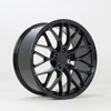 Cerchio 6Performance Force 8,5x18 5x112 ET42