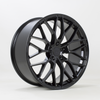 Cerchio 6Performance Force 8,5x19 5x112 ET45