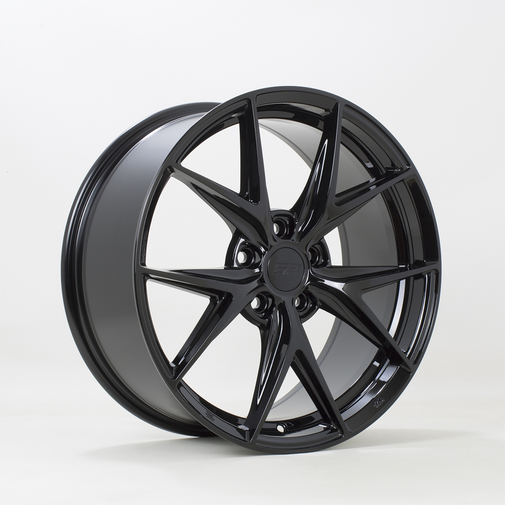 Cerchio 6Performance Fortune 8x18 5x112 ET45
