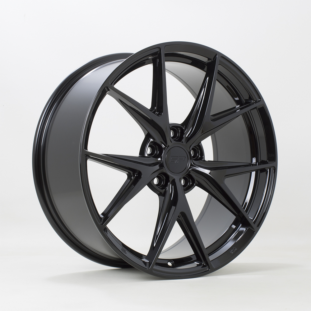 Cerchio 6Performance Fortune 8,5x19 5x120 ET45