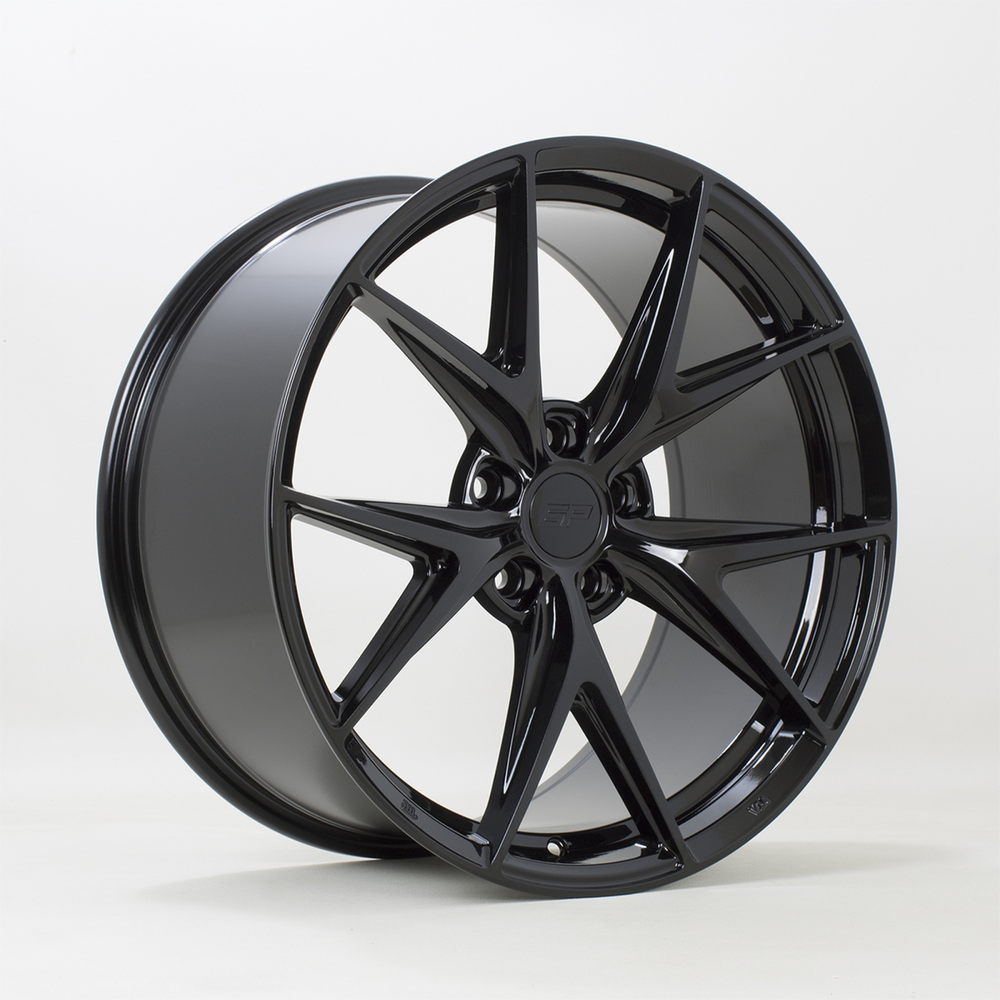 Cerchio 6Performance Fortune 9,5x19 5x112 ET40