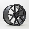 Cerchio 6Performance Fortune 9,5x19 5x120 ET40
