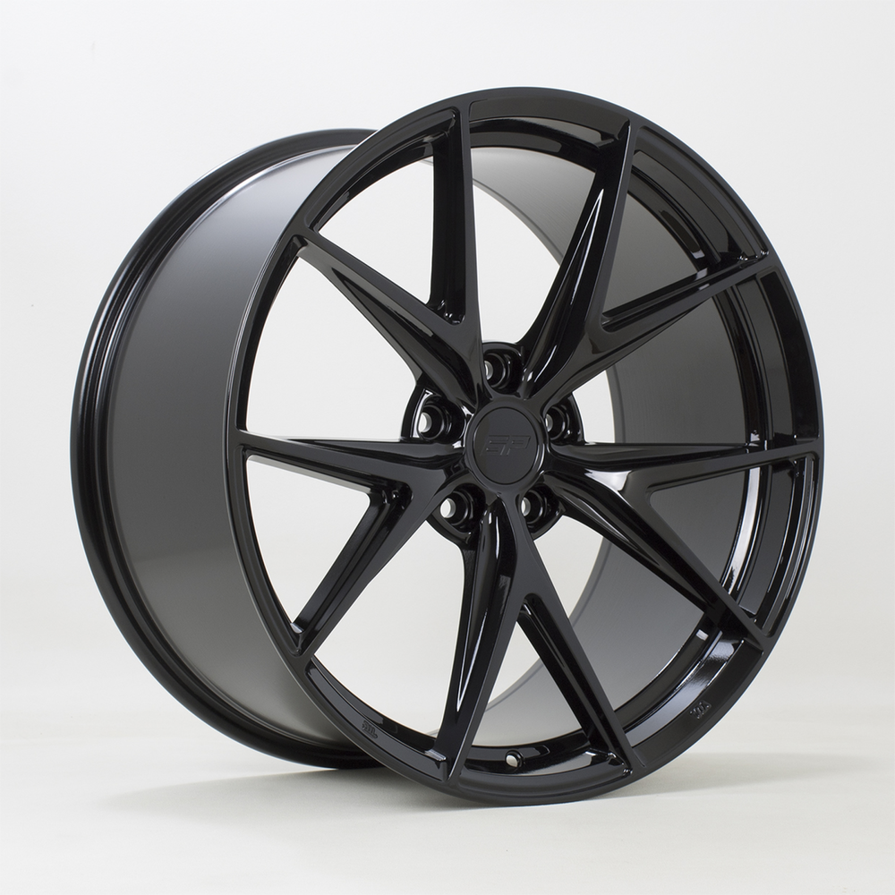 Cerchio 6Performance Fortune 10x20 5x120 ET40