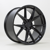 Cerchio 6Performance Fortune 10x20 5x112 ET40