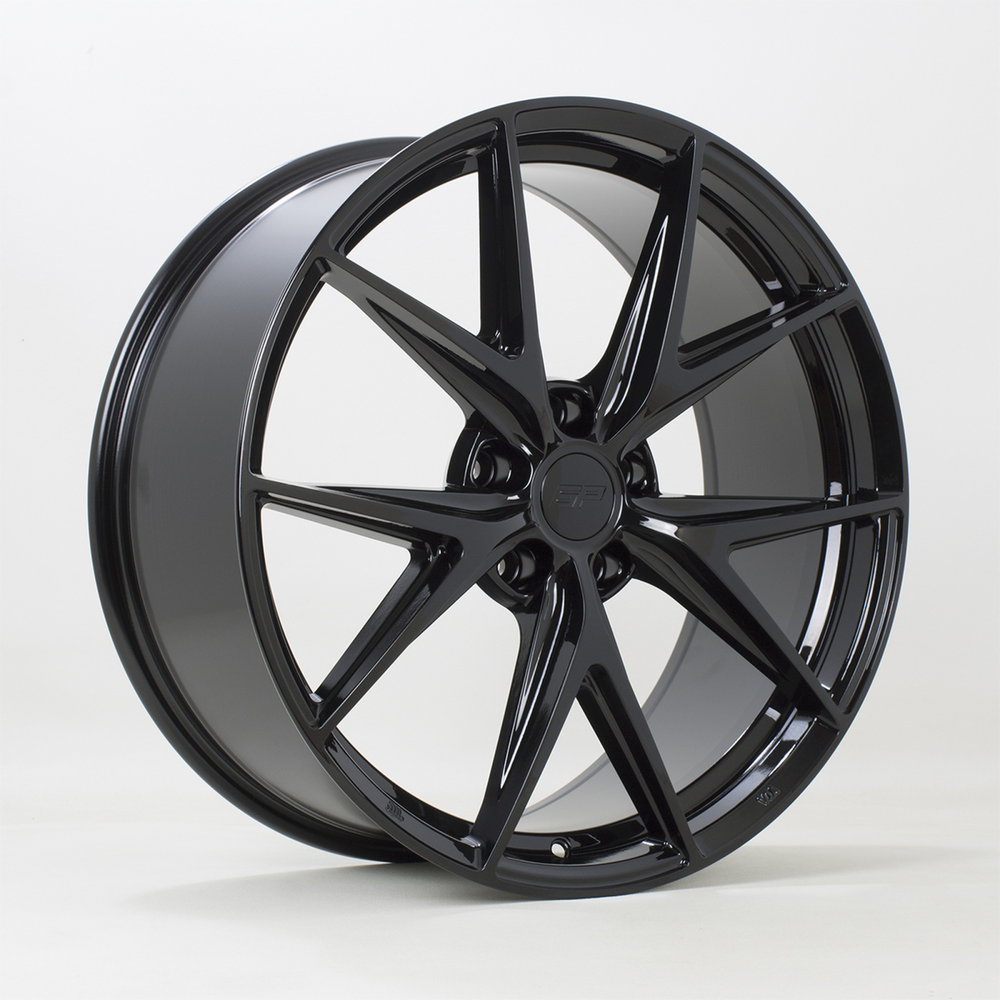 Cerchio 6Performance Fortune 8,5x20 5x112 ET35