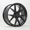 Cerchio 6Performance Fortune 8,5x20 5x112 ET35
