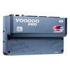 Centralina Link WireIn G5 Voodoo Pro