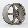 Cerchio Rota Grid 8,5x18 5x100 ET30