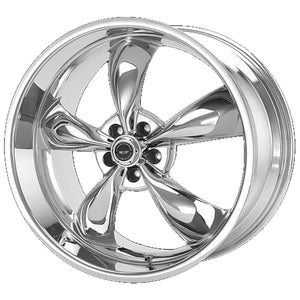 Cerchi American Racing AR605 Torq Thrust M