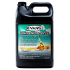 3,8L Liquido Refrigerante senza Acqua Evans High Performance