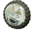 Viti di Fissaggio HKS per Filtro Super Power Flow