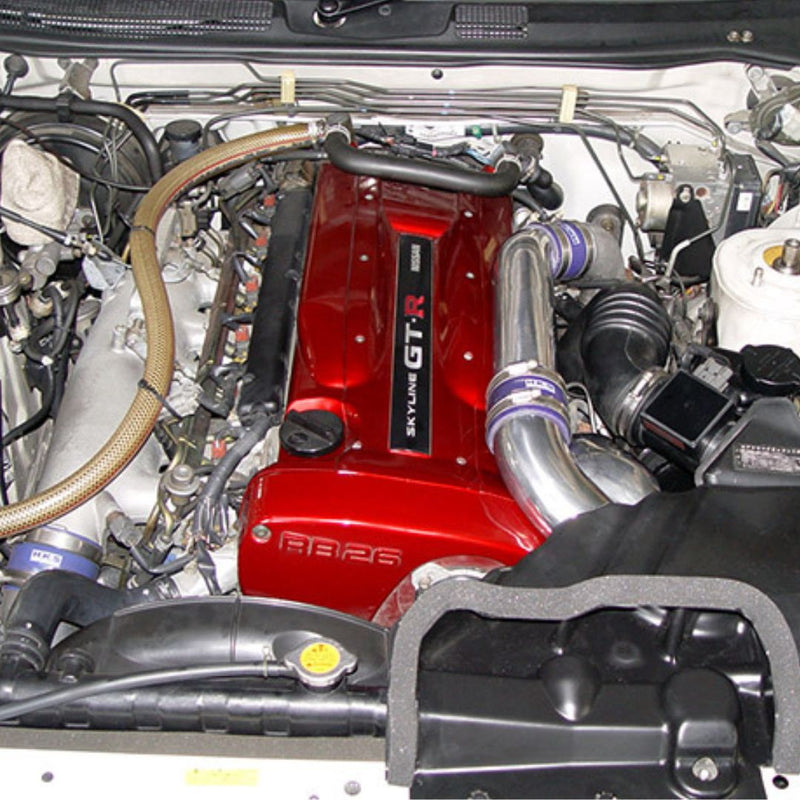 Carica immagine in Galleria Viewer, Condotti di Aspirazione HKS Racing per Nissan Skyline R33 GT-R
