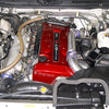 Condotti di Aspirazione HKS Racing per Nissan Skyline R34 GT-R