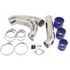 Condotti di Aspirazione HKS Racing per Nissan Skyline R33 GT-R