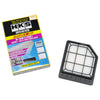 Filtro Aria HKS Super Air Filter per Honda Civic FD1 (05-12)