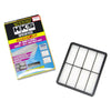 Filtro Aria HKS Super Air Filter per Toyota Chaser / Mark II /Cresta JZX