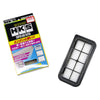 Filtro Aria HKS Super Air Filter per Toyota Yaris (99-20)