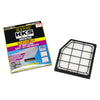 Filtro Aria HKS Super Air Filter per Lexus RC (2014+)