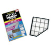 Filtro Aria HKS Super Air Filter per Toyota GR Supra A90