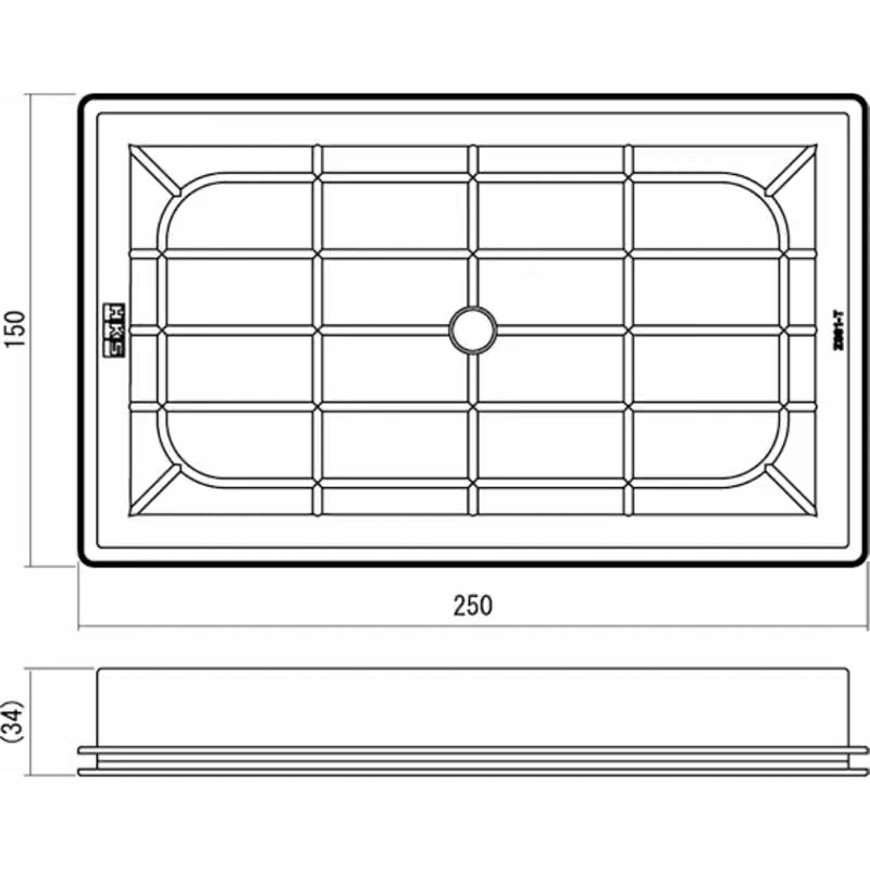 Carica immagine in Galleria Viewer, Filtro Aria HKS Super Air Filter per Mazda MX-5 NA
