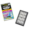 Filtro Aria HKS Super Air Filter per Mazda MX-5 NA