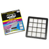 Filtro Aria HKS Super Air Filter per Mazda RX-7 FD