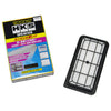 Filtro Aria HKS Super Air Filter per Mazda MX-5 NC