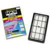 Filtro Aria HKS Super Air Filter per Mazda 6 MPS