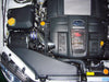 Kit di Aspirazione HKS Premium per Subaru Forester SH (07-12)
