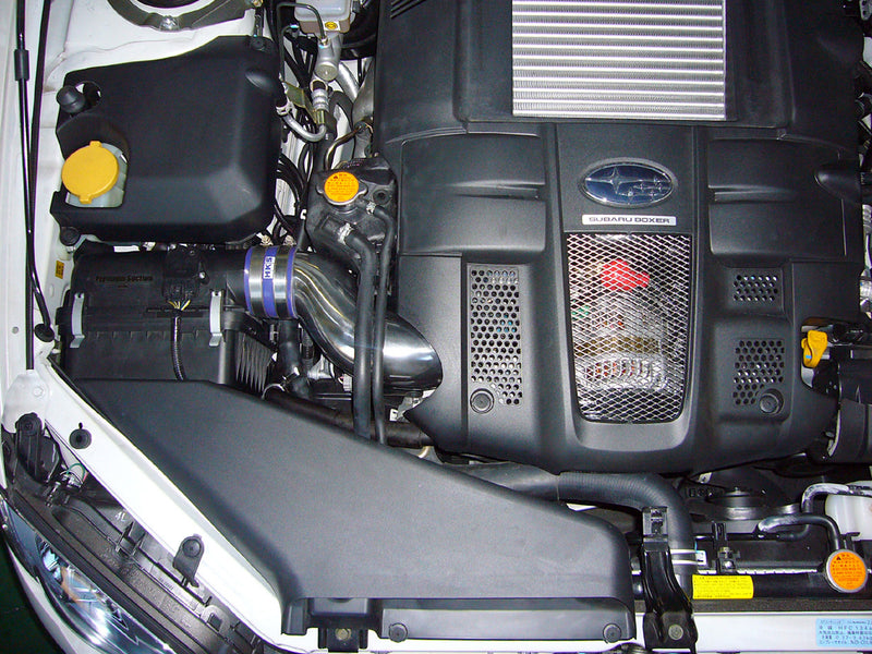 Carica immagine in Galleria Viewer, Kit di Aspirazione HKS Premium per Subaru Impreza GH

