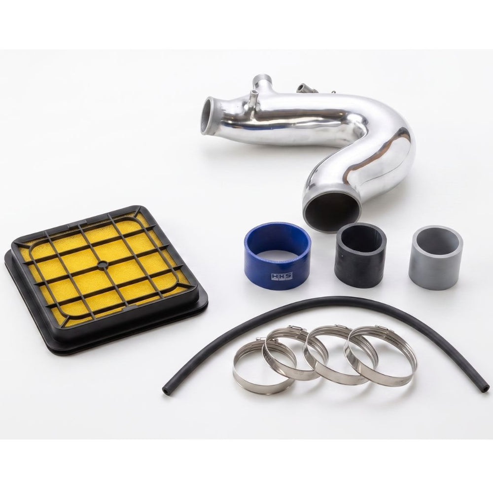 Kit di Aspirazione HKS Premium per Subaru Impreza GH