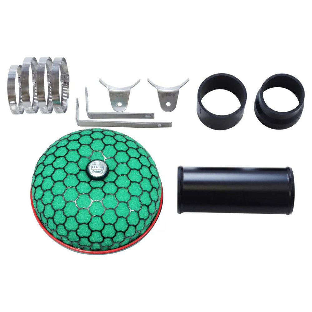 Aspirazione Diretta HKS Super Power Flow per Mazda MX-5 NA 1.8L (93-97)