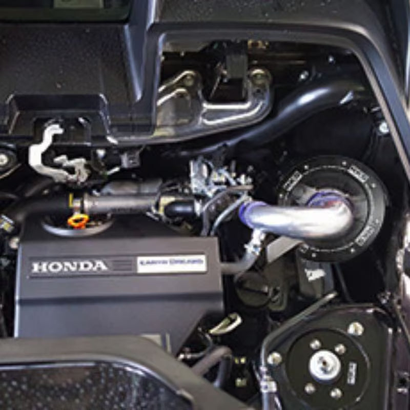 Carica immagine in Galleria Viewer, Aspirazione Diretta HKS Racing Suction per Honda S660 JW5
