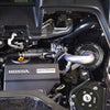 Aspirazione Diretta HKS Racing Suction per Honda S660 JW5