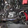 Aspirazione Diretta HKS Racing Suction per Honda Civic FK7 (17-19)