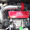 Aspirazione Diretta HKS Racing Suction per Suzuki Swift Sport ZC33S