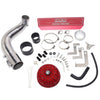 Aspirazione Diretta HKS Racing Suction per Suzuki Swift Sport ZC33S