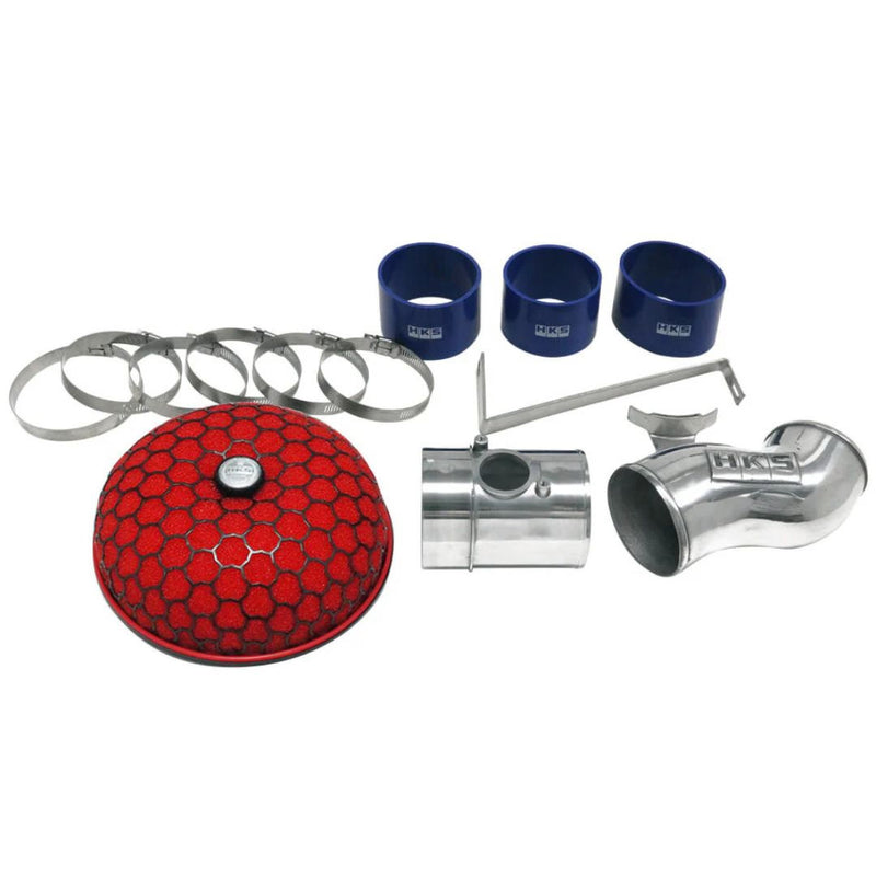 Carica immagine in Galleria Viewer, Aspirazione Diretta HKS Racing Suction per Toyota MR2 SW20 3S-GTE
