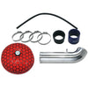 Aspirazione Diretta HKS Racing Suction per Toyota Corolla AE86