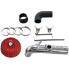 Aspirazione Diretta HKS Racing Suction per Toyota Yaris NCP31 (10-16)