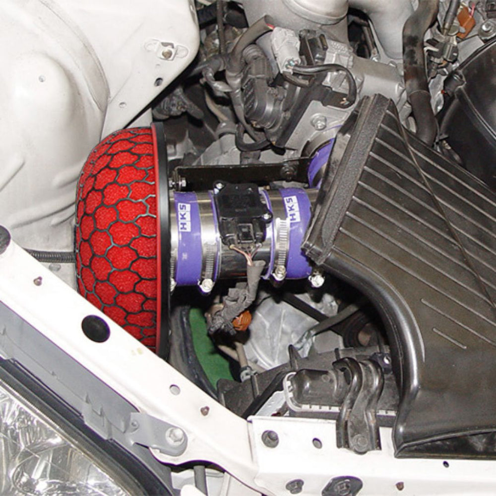 Aspirazione Diretta HKS Racing Suction per Toyota Altezza