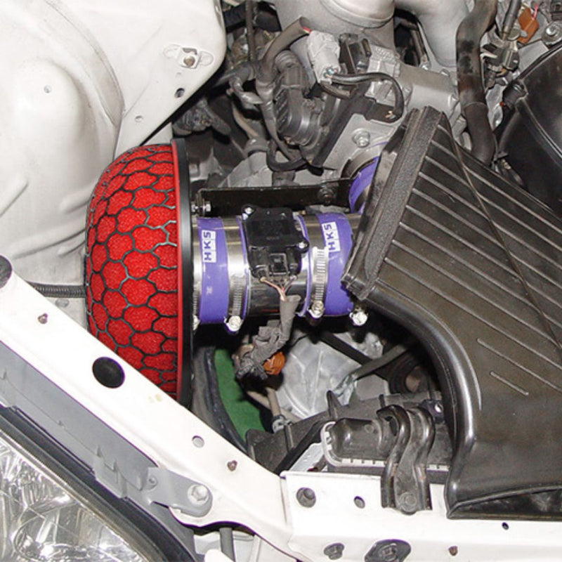 Carica immagine in Galleria Viewer, Aspirazione Diretta HKS Racing Suction per Toyota Altezza
