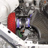 Aspirazione Diretta HKS Racing Suction per Toyota Altezza