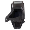 Airbox HKS in Carbonio per Honda Civic Type R FK8