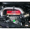 Kit di Aspirazione HKS in Carbonio per Suzuki Swift Sport ZC33S