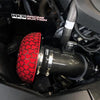 Kit di Aspirazione HKS in Carbonio per Toyota GR Supra A90